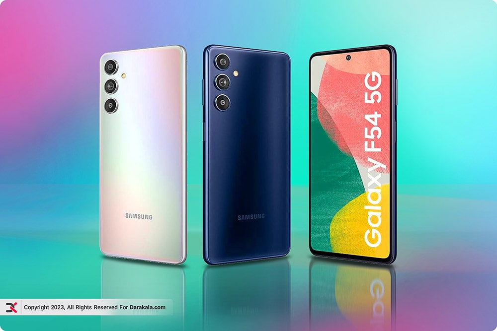 Samsung-Galaxy-F5-طراحی